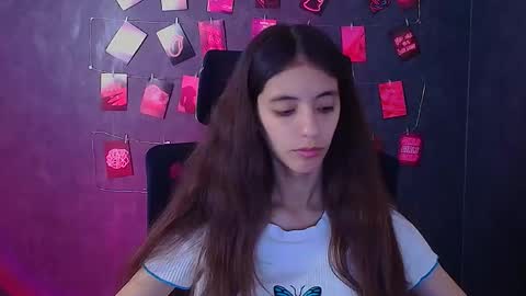 Miri online show from 11/08/25, 07:19