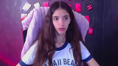 Miri online show from 11/10/25, 12:48