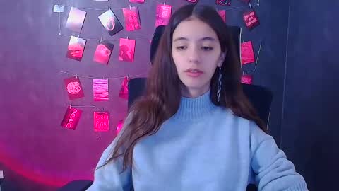 Miri online show from 12/03/25, 06:32