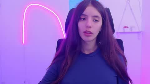 Miri online show from 01/07/26, 12:40