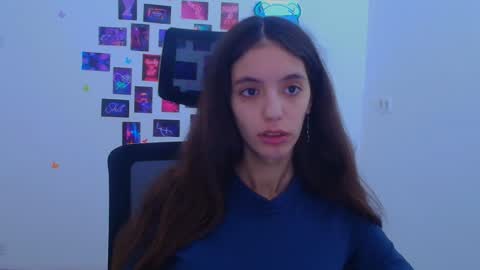 Miri online show from 01/10/26, 06:37