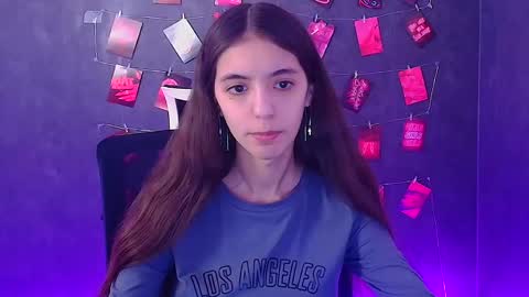 Miri online show from 03/19/26, 12:31