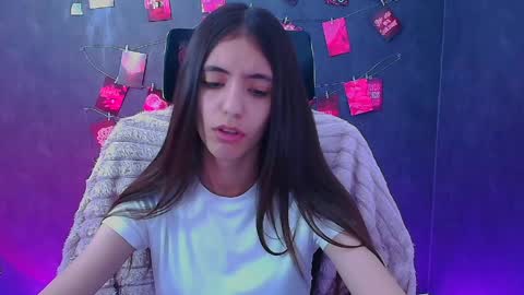 Miri online show from 05/19/26, 11:16