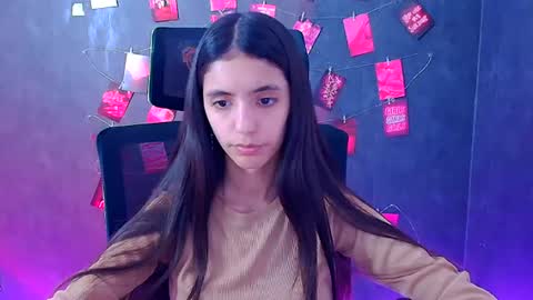 Miri online show from 06/17/26, 11:34