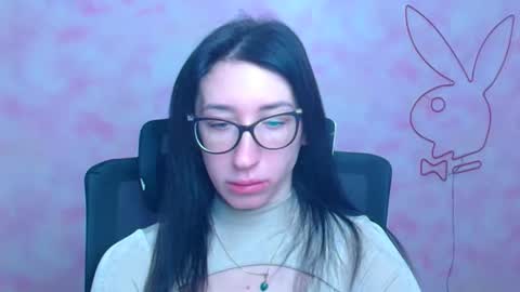 Snapshot of miriam_candyy chatting on 12/18/25, 06:30 Mariam online show from 12/18/25, 06:30