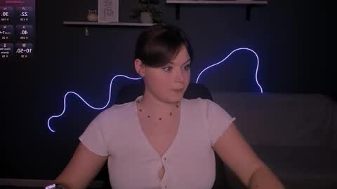 miriam_crazy online show from 09/12/25, 08:20