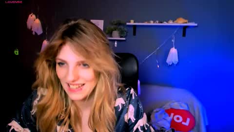 miriam_crazy online show from 11/03/25, 08:10