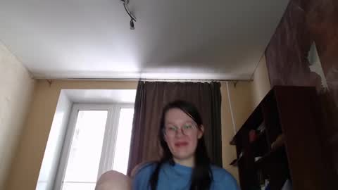 Snapshot of miriamor chatting on 02/05/25, 10:08 Mira online show from 02/05/25, 10:08