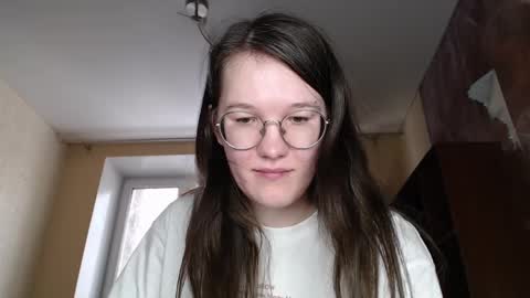 Snapshot of miriamor chatting on 02/22/25, 10:18 Mira online show from 02/22/25, 10:18