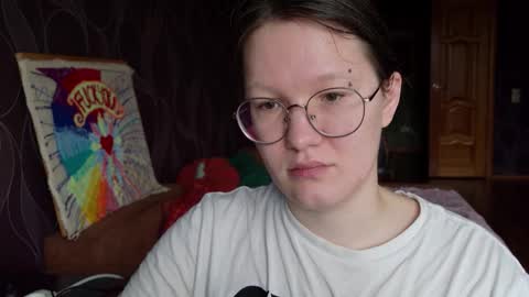 Snapshot of miriamor chatting on 11/01/25, 07:54 Mira online show from 11/01/25, 07:54