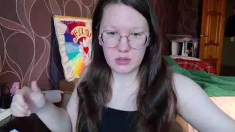 Snapshot of miriamor chatting on 11/07/25, 08:58 Mira online show from 11/07/25, 08:58