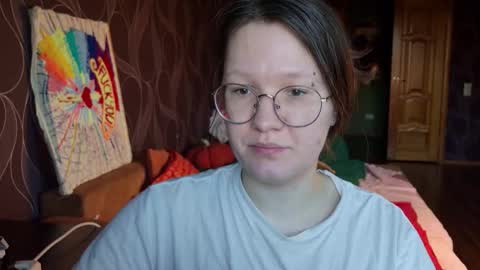 Snapshot of miriamor chatting on 11/15/25, 07:38 Mira online show from 11/15/25, 07:38