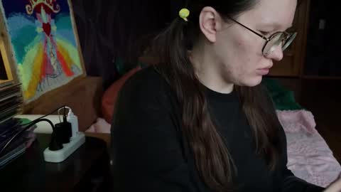 Mira online show from 01/11/26, 08:30