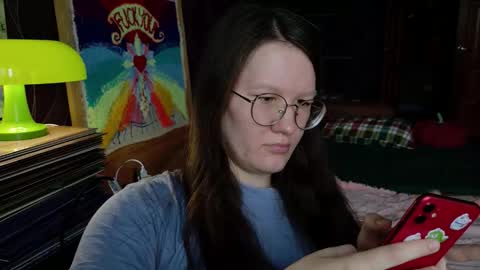 Mira online show from 01/12/26, 08:41