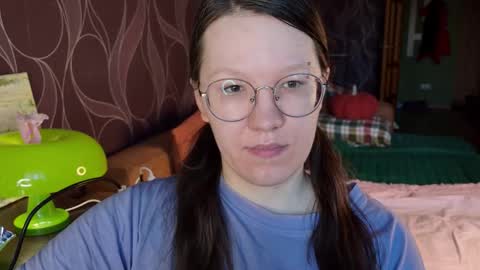 Mira online show from 01/18/26, 08:29