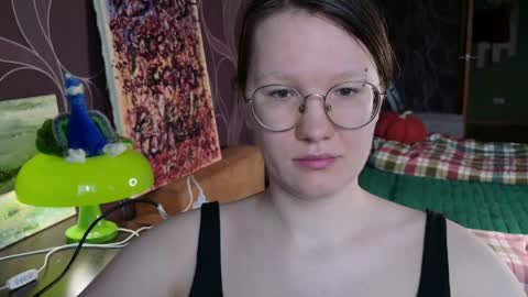 Mira online show from 04/19/26, 08:02