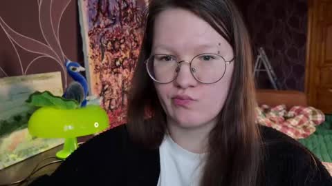 Mira online show from 04/24/26, 08:28