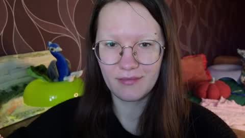 Snapshot of miriamor chatting on 05/03/26, 07:14 Mira online show from 05/03/26, 07:14