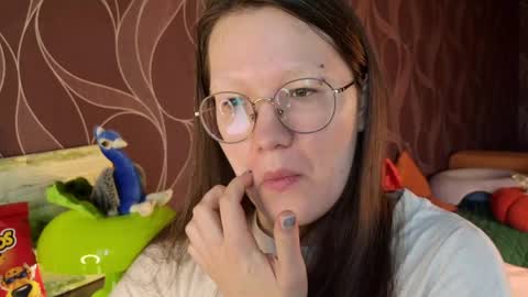 Snapshot of miriamor chatting on 05/06/26, 06:30 Mira online show from 05/06/26, 06:30