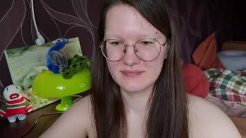 Snapshot of miriamor chatting on 06/22/26, 10:45 Mira online show from 06/22/26, 10:45