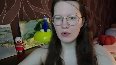 Snapshot of miriamor chatting on 07/07/26, 08:51 Mira online show from 07/07/26, 08:51