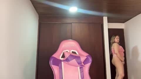 mirilinda online show from 10/07/25, 03:04