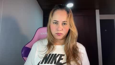 mirilinda online show from 11/24/25, 01:38