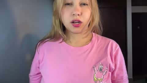 mirilinda online show from 12/02/25, 04:07