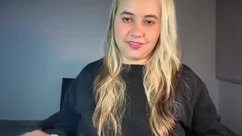 mirilinda online show from 03/11/26, 05:02