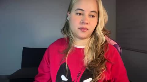 mirilinda online show from 03/15/26, 04:29