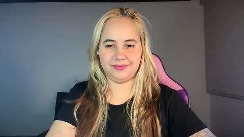 mirilinda online show from 04/09/26, 04:56