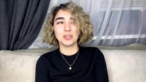 Miru online show from 03/19/26, 07:29