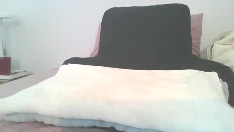 mirnibsur online show from 10/12/25, 05:23