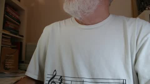 rodolfo online show from 05/27/26, 06:32