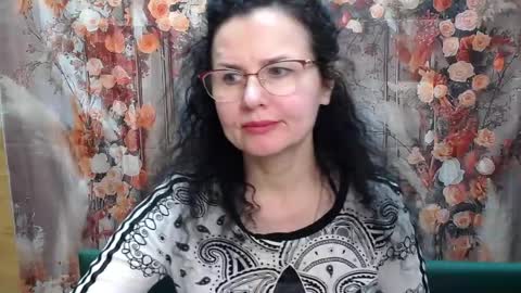 Snapshot of miroslava_happi chatting on 04/24/26, 07:22 Miroslava Happi online show from 04/24/26, 07:22