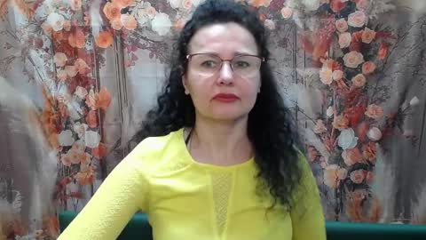 Snapshot of miroslava_happi chatting on 04/30/26, 06:42 Miroslava Happi online show from 04/30/26, 06:42