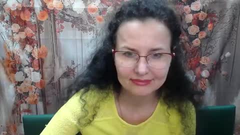 Snapshot of miroslava_happi chatting on 05/21/26, 06:53 Miroslava Happi online show from 05/21/26, 06:53