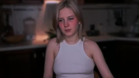 Mira online show from 11/29/25, 01:58