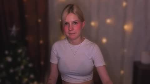 Mira online show from 12/03/25, 09:57