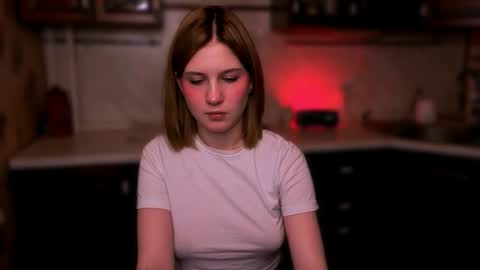 Mira online show from 12/18/25, 06:36