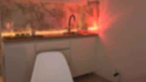 Mira online show from 05/10/26, 09:42