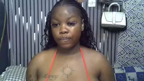 mirror_254 online show from 10/14/25, 08:48