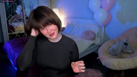 Snapshot of mirrorofsoul chatting on 01/30/25, 05:30 Shelley online show from 01/30/25, 05:30