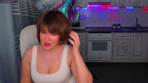 Snapshot of mirrorofsoul chatting on 02/07/25, 07:40 Shelley online show from 02/07/25, 07:40