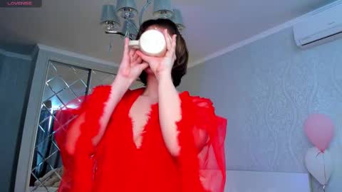 Snapshot of mirrorofsoul chatting on 02/22/25, 07:45 Shelley online show from 02/22/25, 07:45