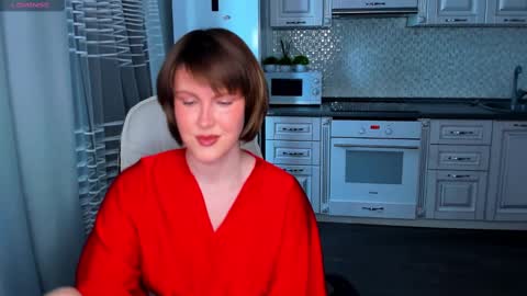 Snapshot of mirrorofsoul chatting on 02/26/25, 05:09 Shelley online show from 02/26/25, 05:09