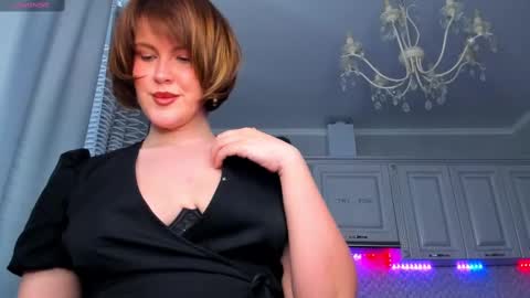 Snapshot of mirrorofsoul chatting on 02/28/25, 07:48 Shelley online show from 02/28/25, 07:48