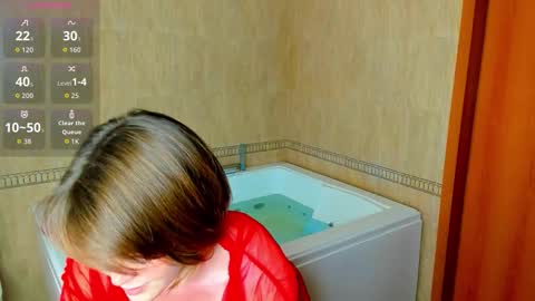 Snapshot of mirrorofsoul chatting on 09/09/25, 07:57 Shelley online show from 09/09/25, 07:57