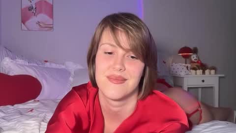 Shelley online show from 12/03/25, 05:00