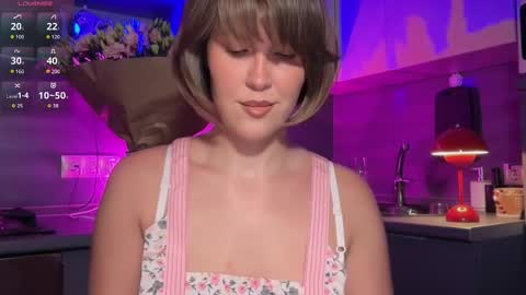 Shelley online show from 03/09/26, 05:44